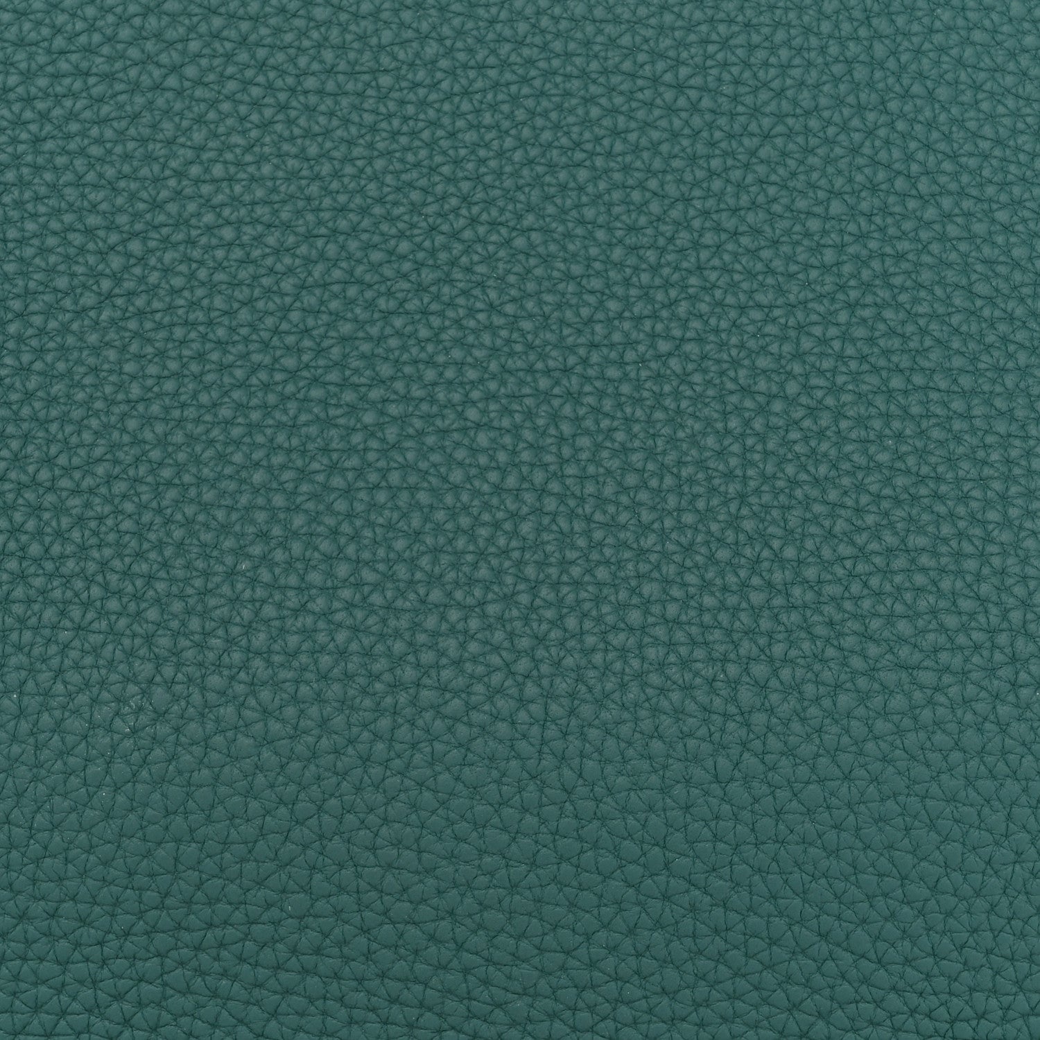 Hermes Togo Birkin 35 Malachite 8 of 16