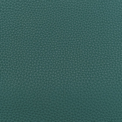 Hermes Togo Birkin 35 Malachite 8 of 16