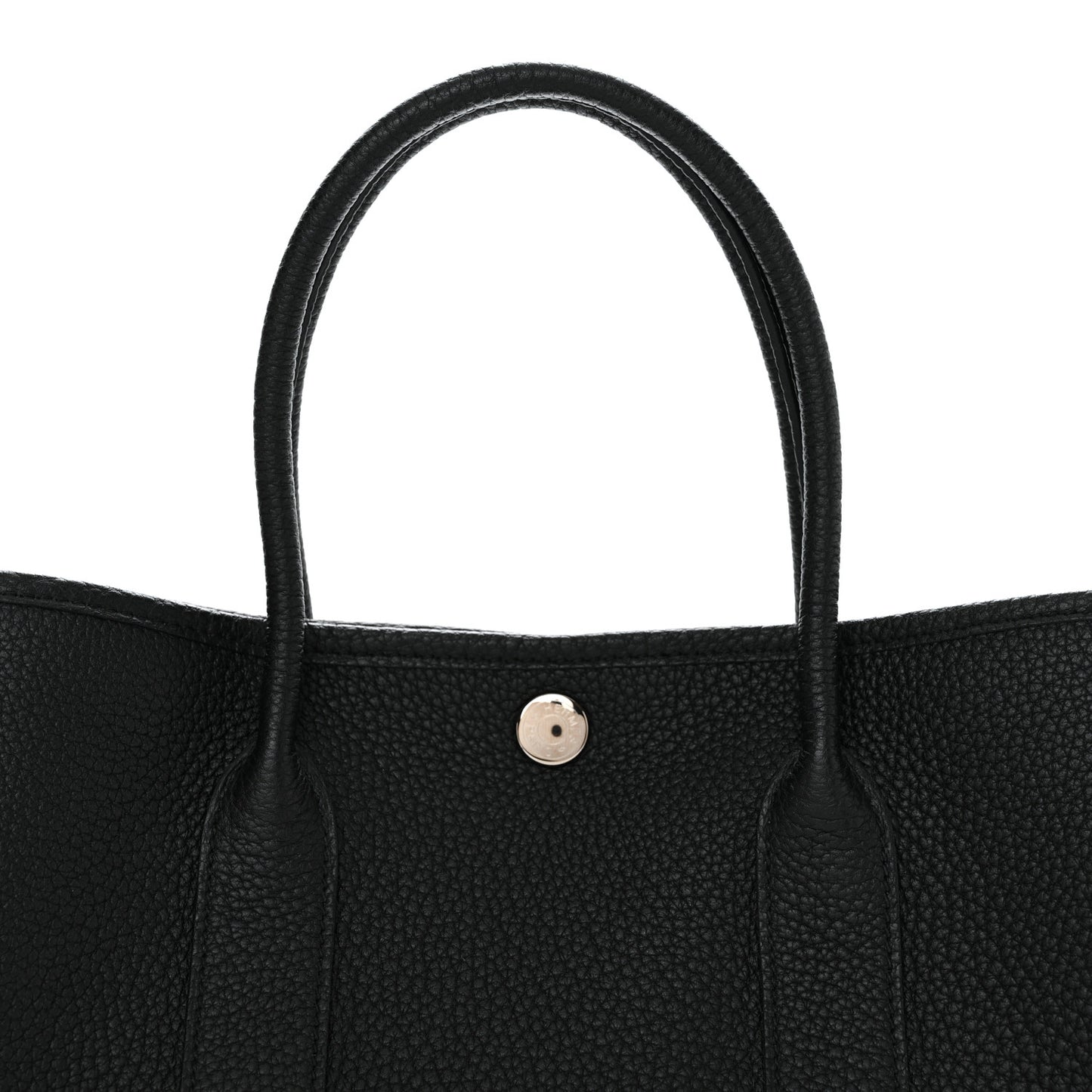 Negonda Garden Party 30 TPM Black