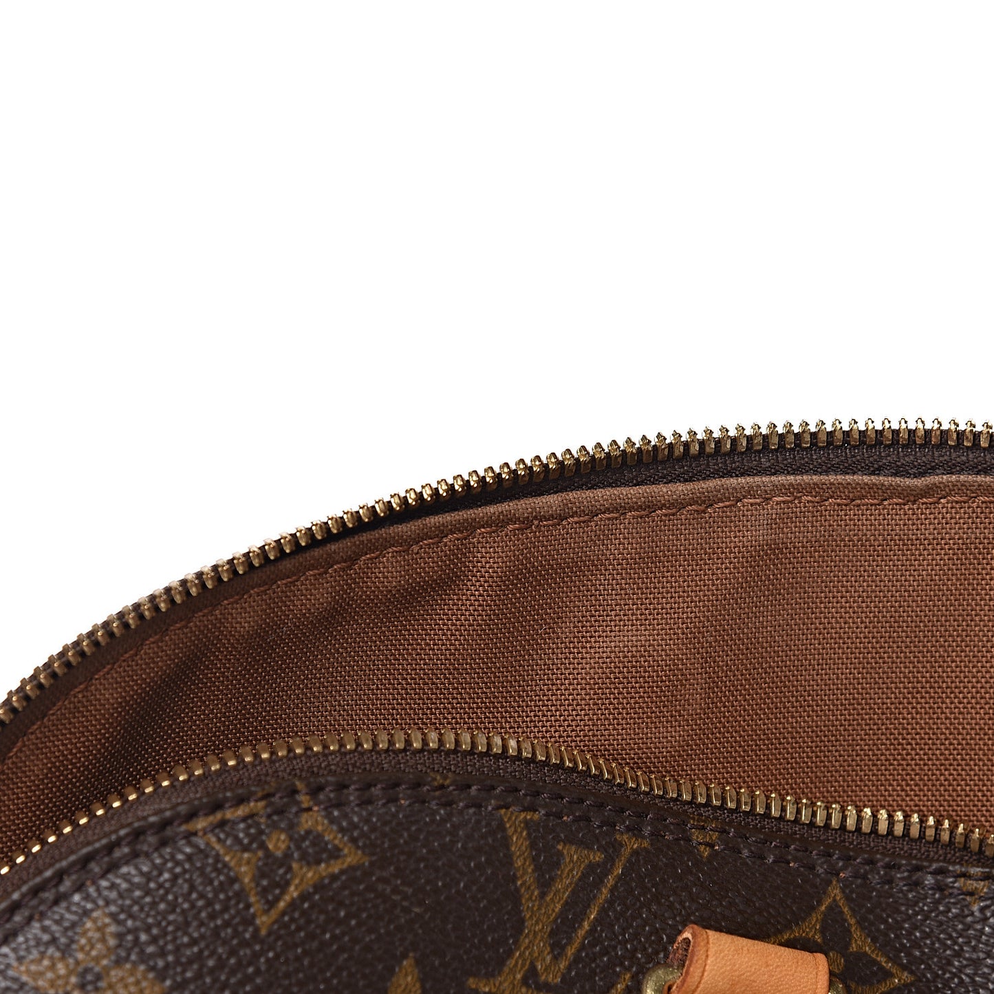 Monogram Alma PM