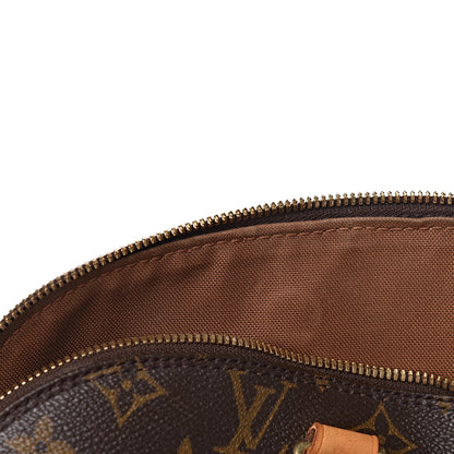 Louis Vuitton Monogram Alma PM 10 of 18