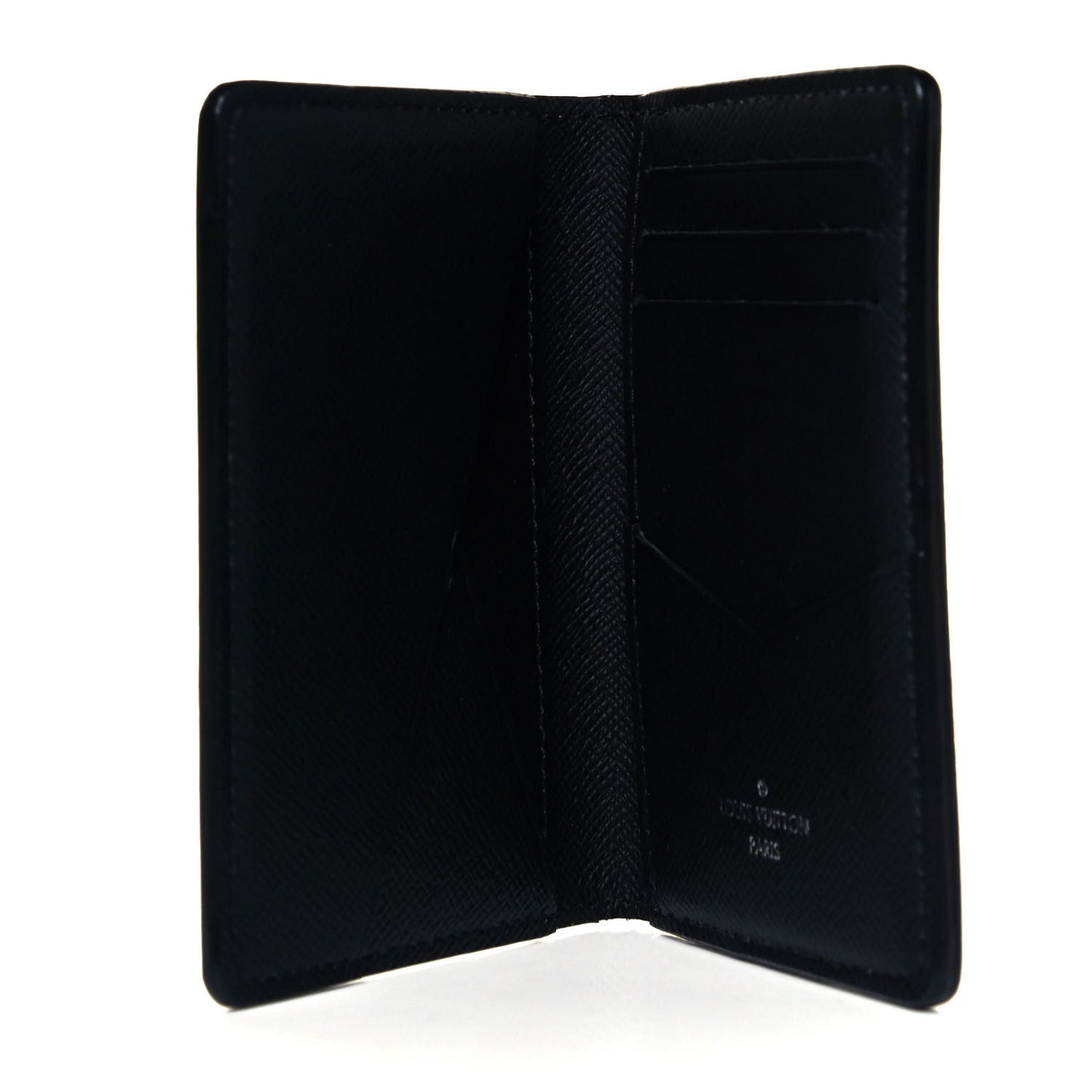 Monogram Eclipse Pocket Organizer NM