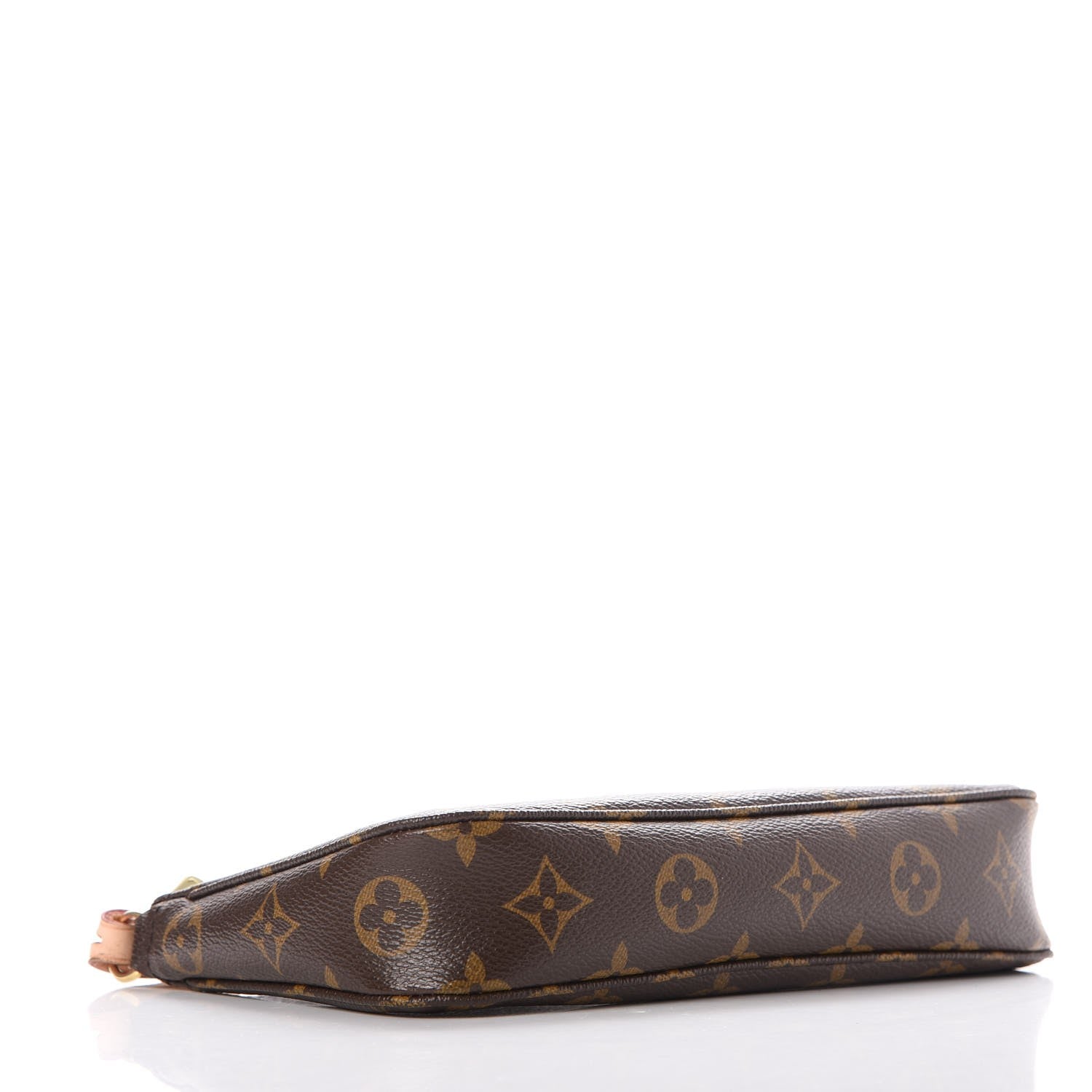 Louis Vuitton Monogram Pochette Accessories NM 4 of 7