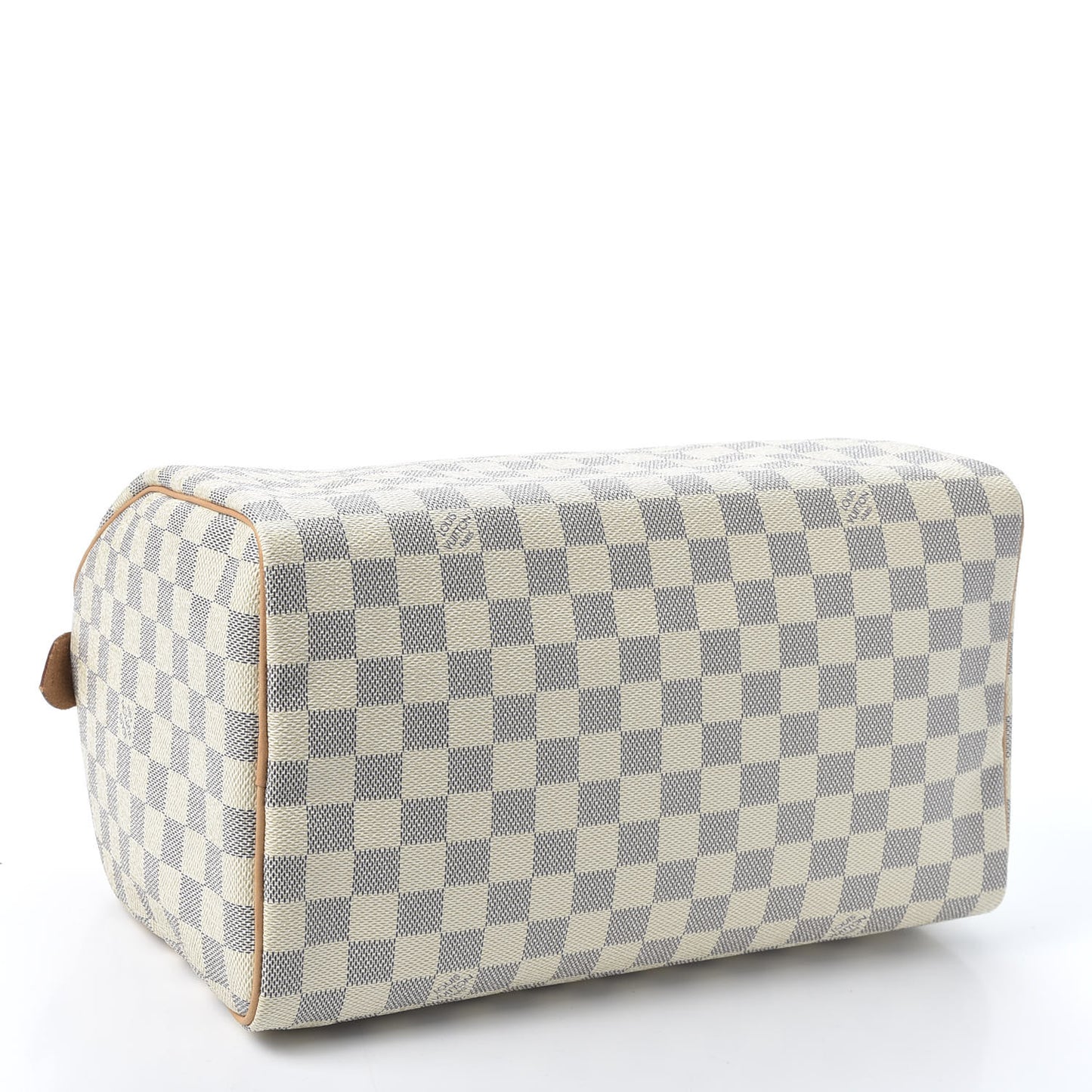 Damier Azur Speedy 30