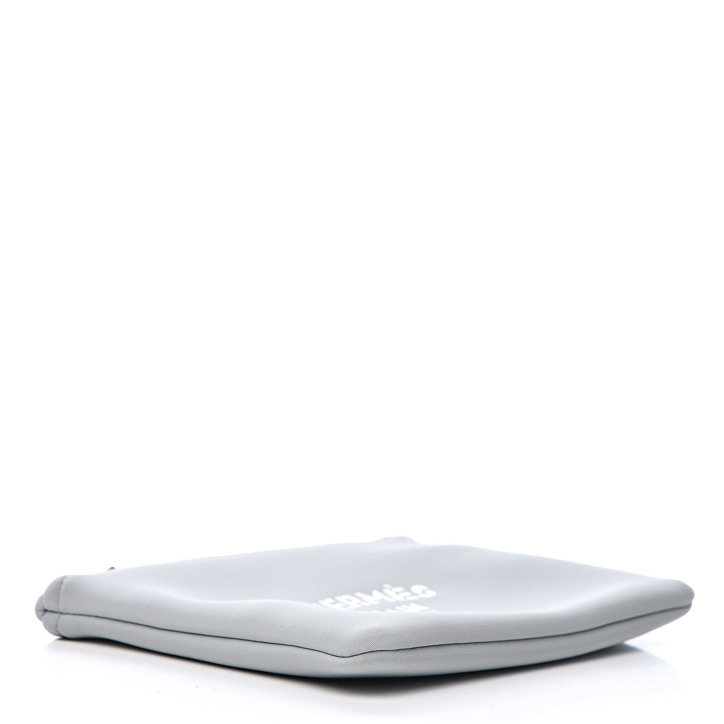 Neoprene Neobain Small Case Acier