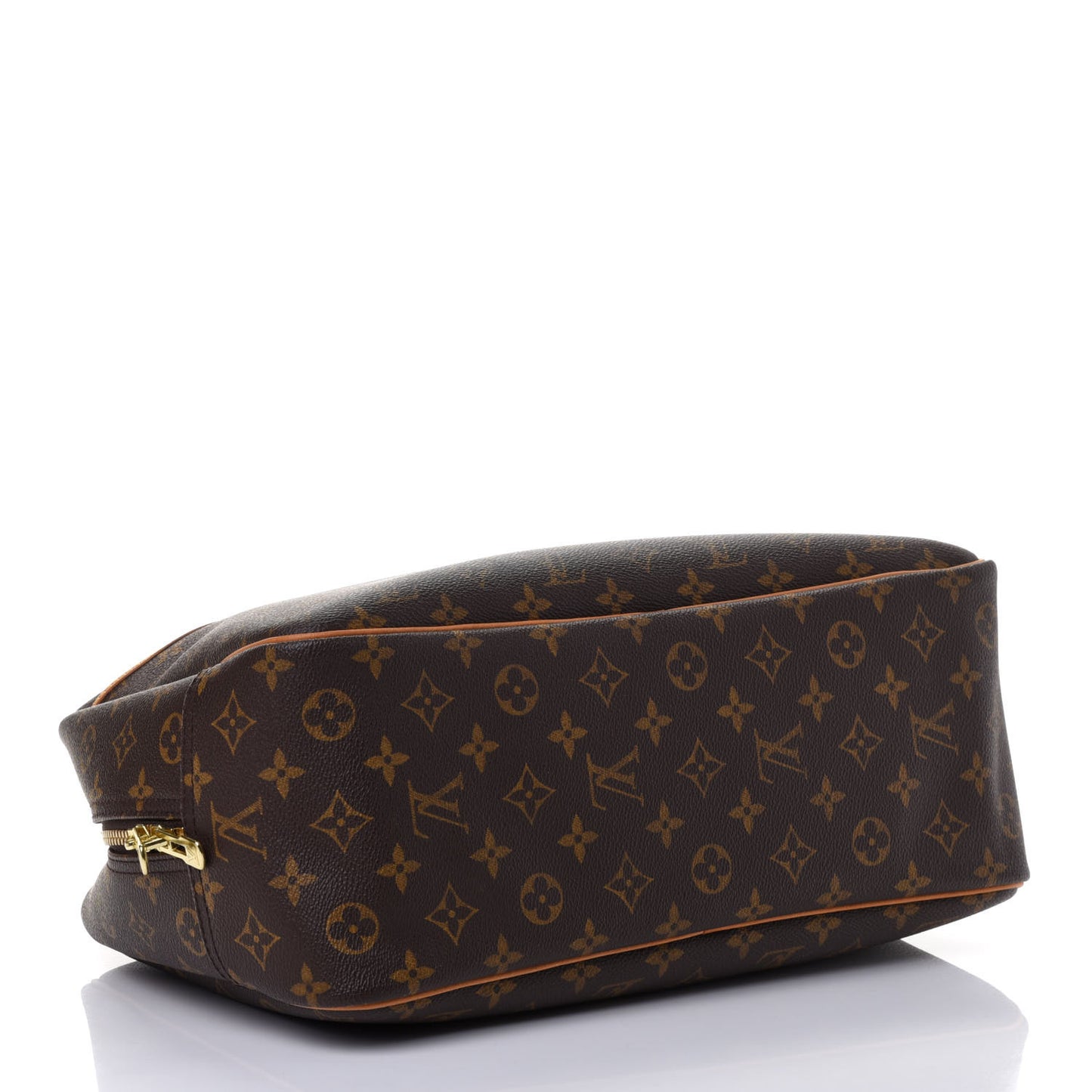 Monogram Deauville