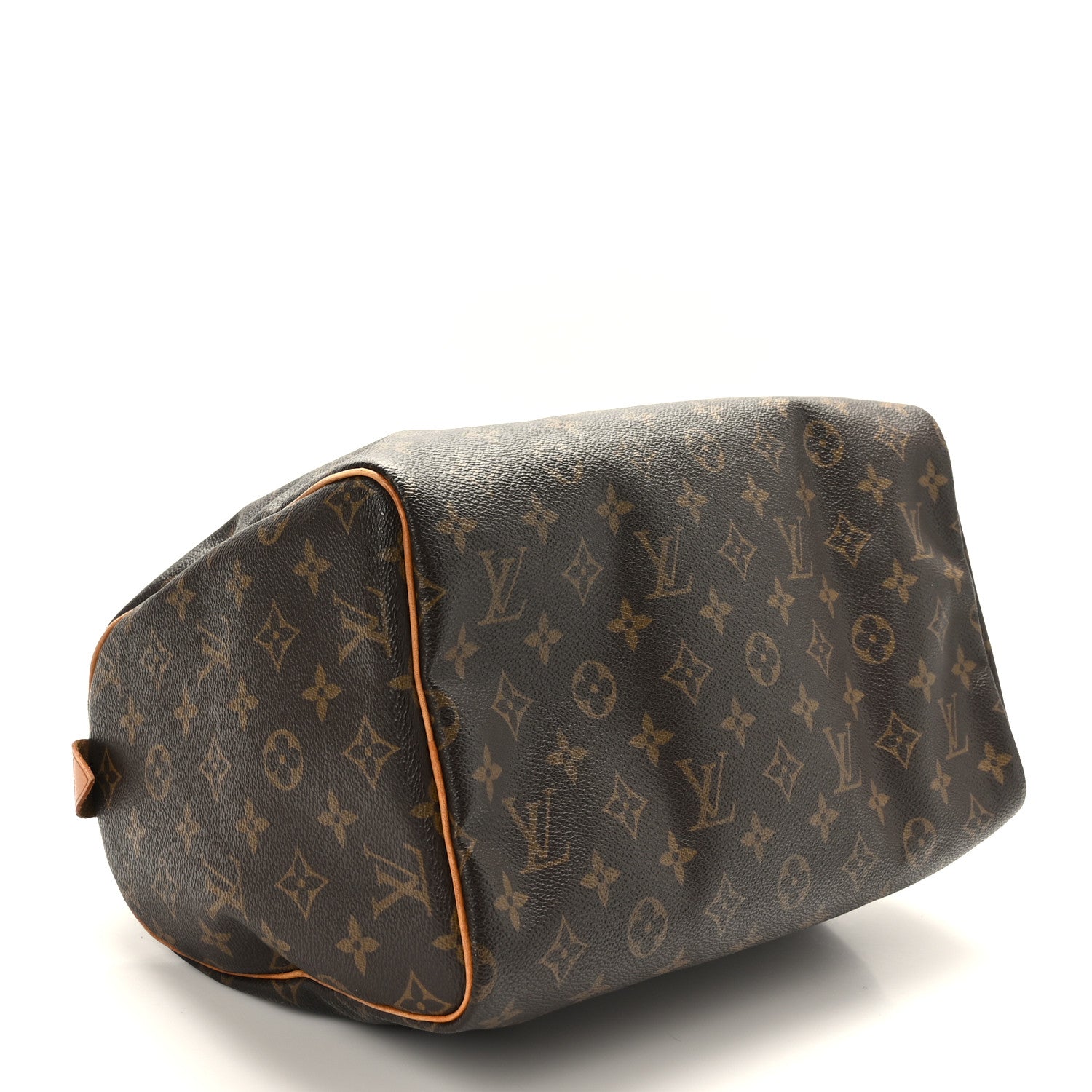 Louis Vuitton Monogram Speedy 30 4 of 12