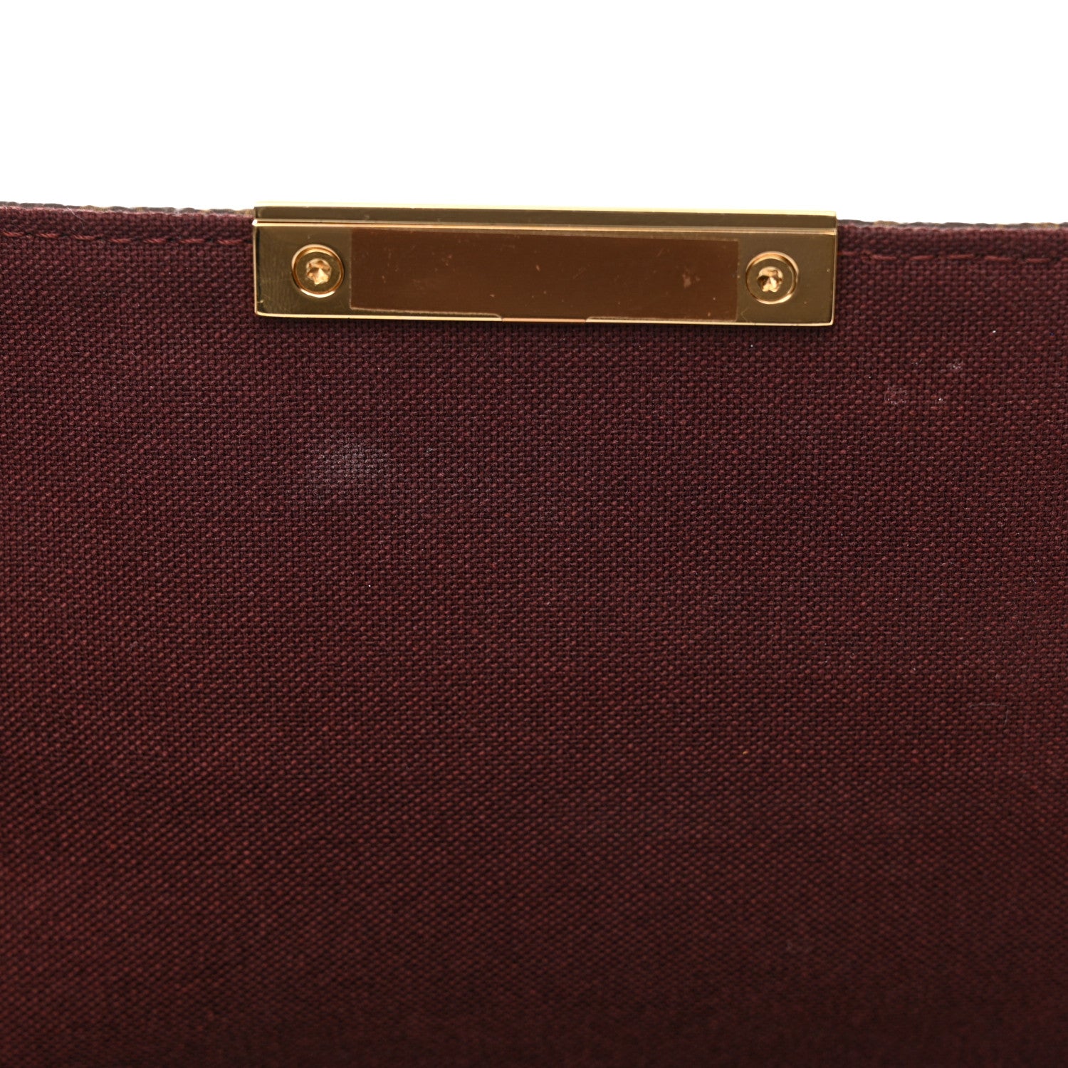 Louis Vuitton Monogram Favorite MM 15 of 15