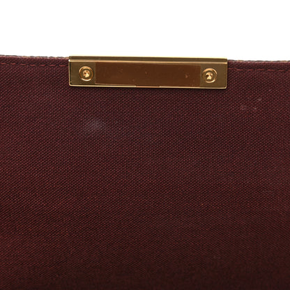 Louis Vuitton Monogram Favorite MM 15 of 15