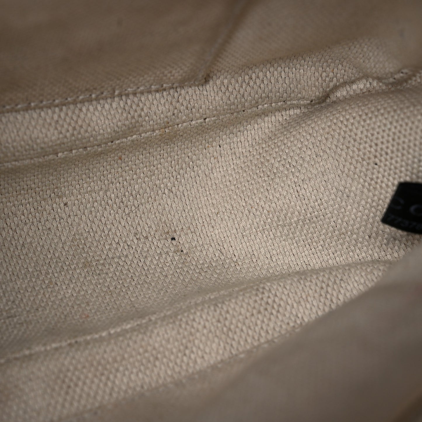 Metallic Pebbled Calfskin Small Soho Disco Bag Golden Beige