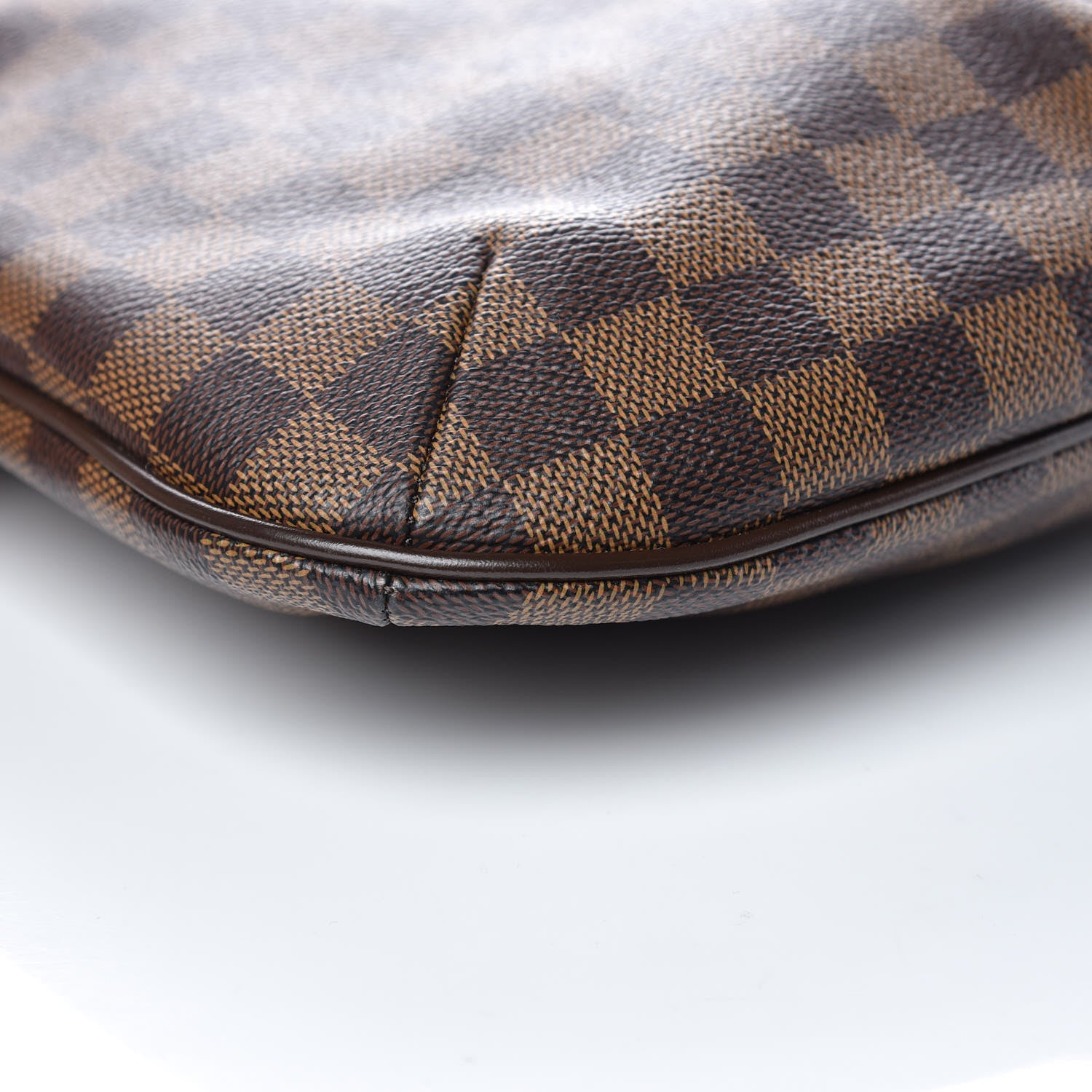Louis Vuitton Damier Ebene Bloomsbury PM 7 of 8