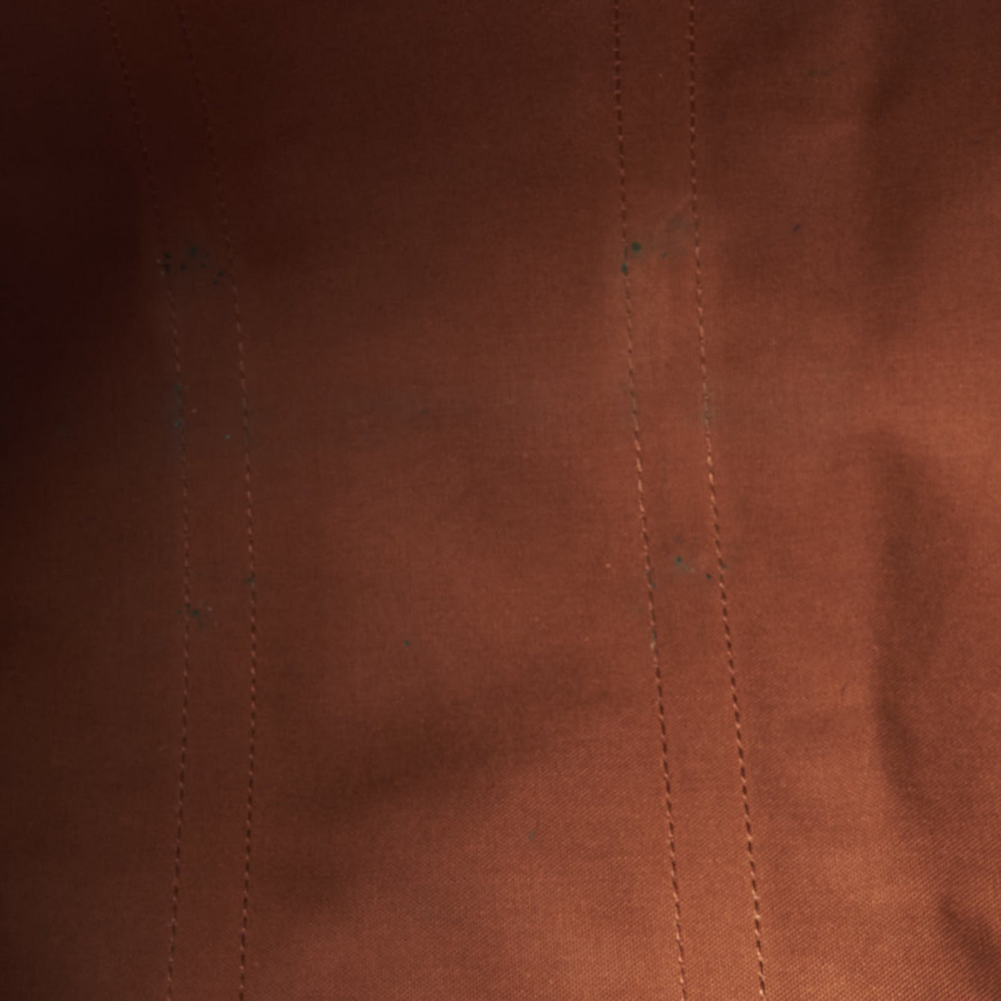 Monogram Keepall Bandouliere 45