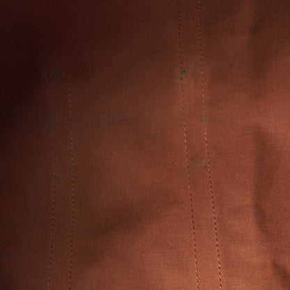 Louis Vuitton Monogram Keepall Bandouliere 45 7 of 10