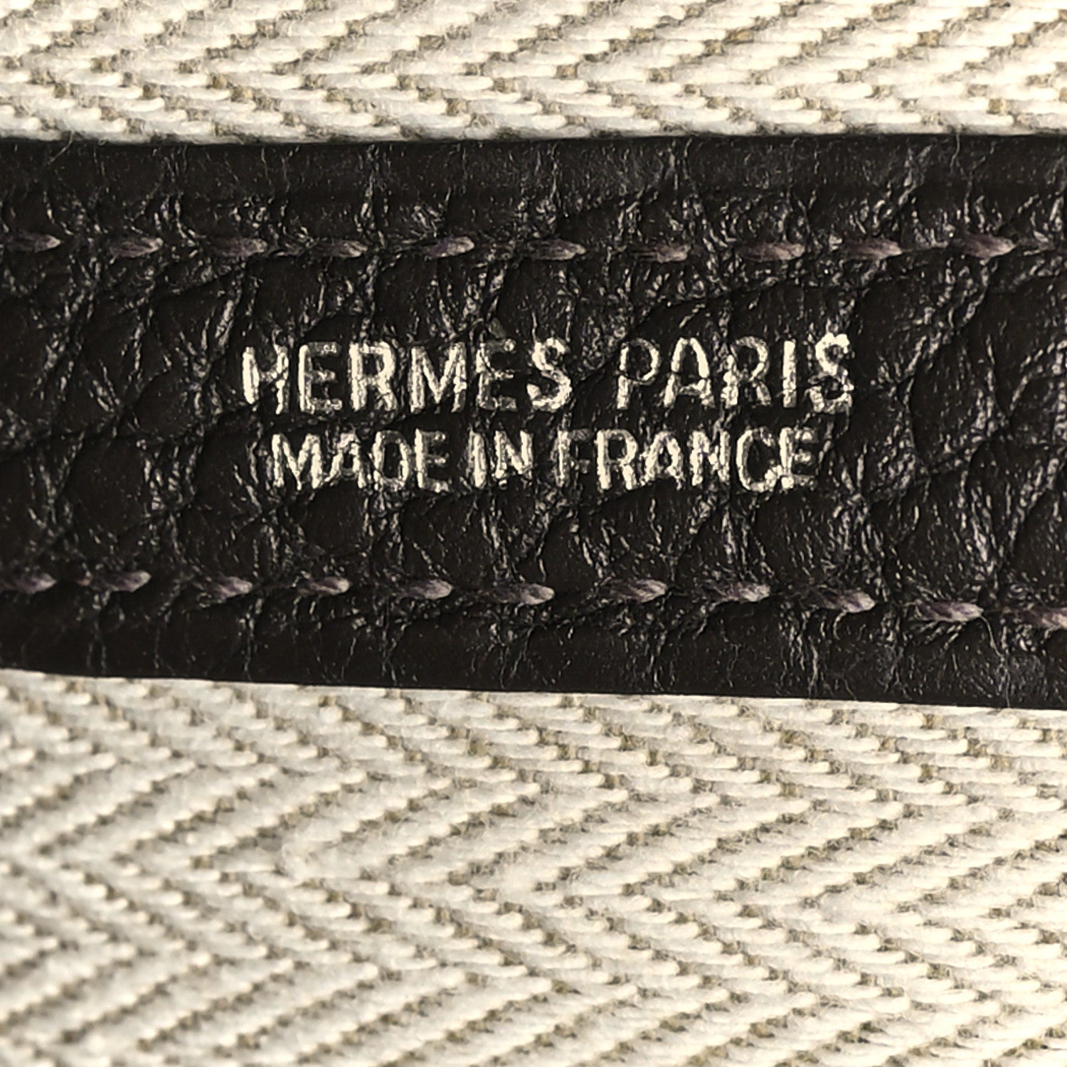 Hermes Negonda Garden Party 30 TPM Ebene 7 of 11