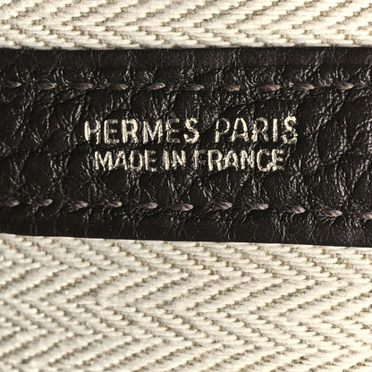 Hermes Negonda Garden Party 30 TPM Ebene 7 of 11