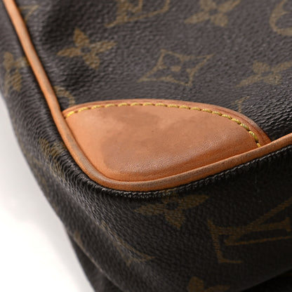 Louis Vuitton Monogram Amazone 12 of 13