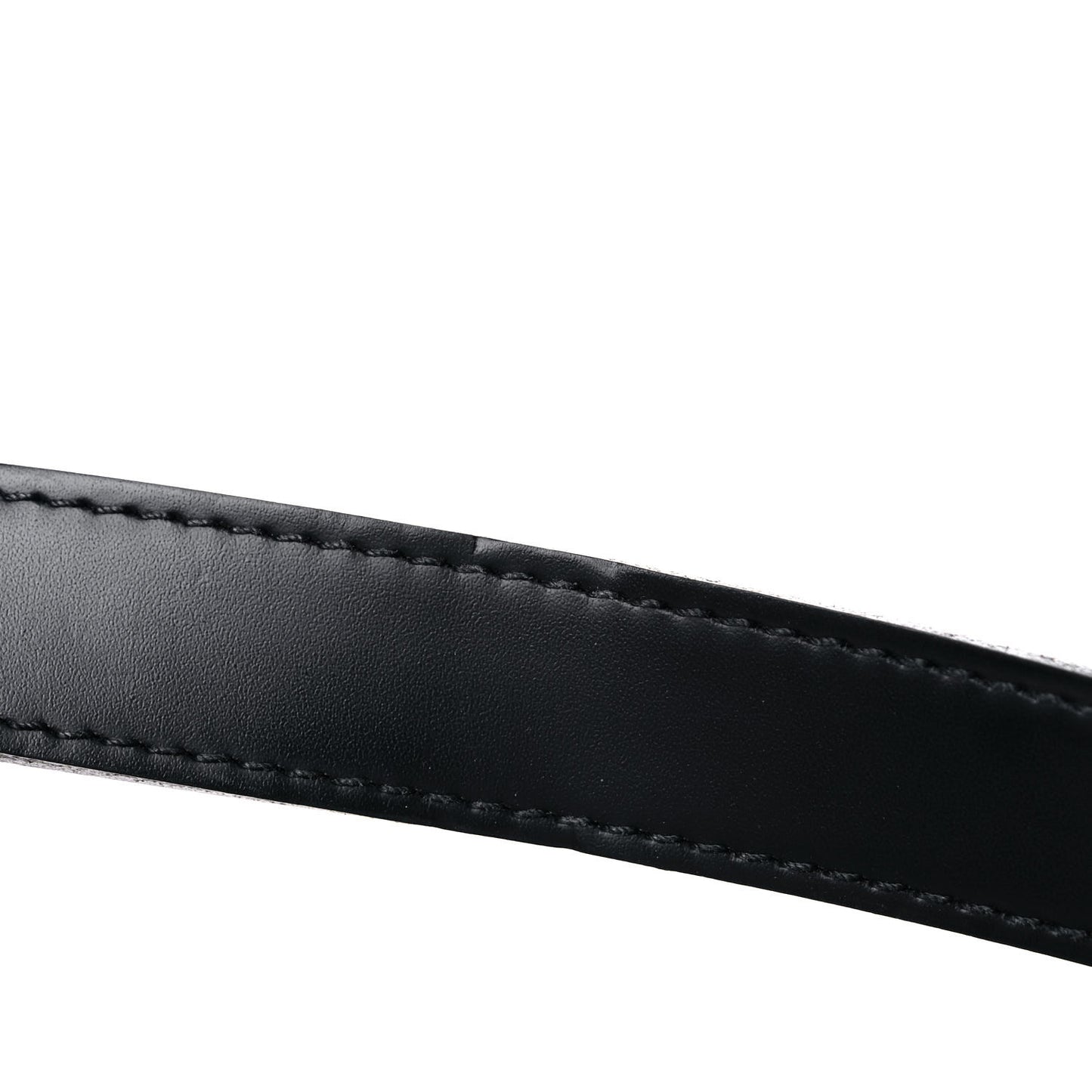 Damier Graphite Keepall Bandouliere 45