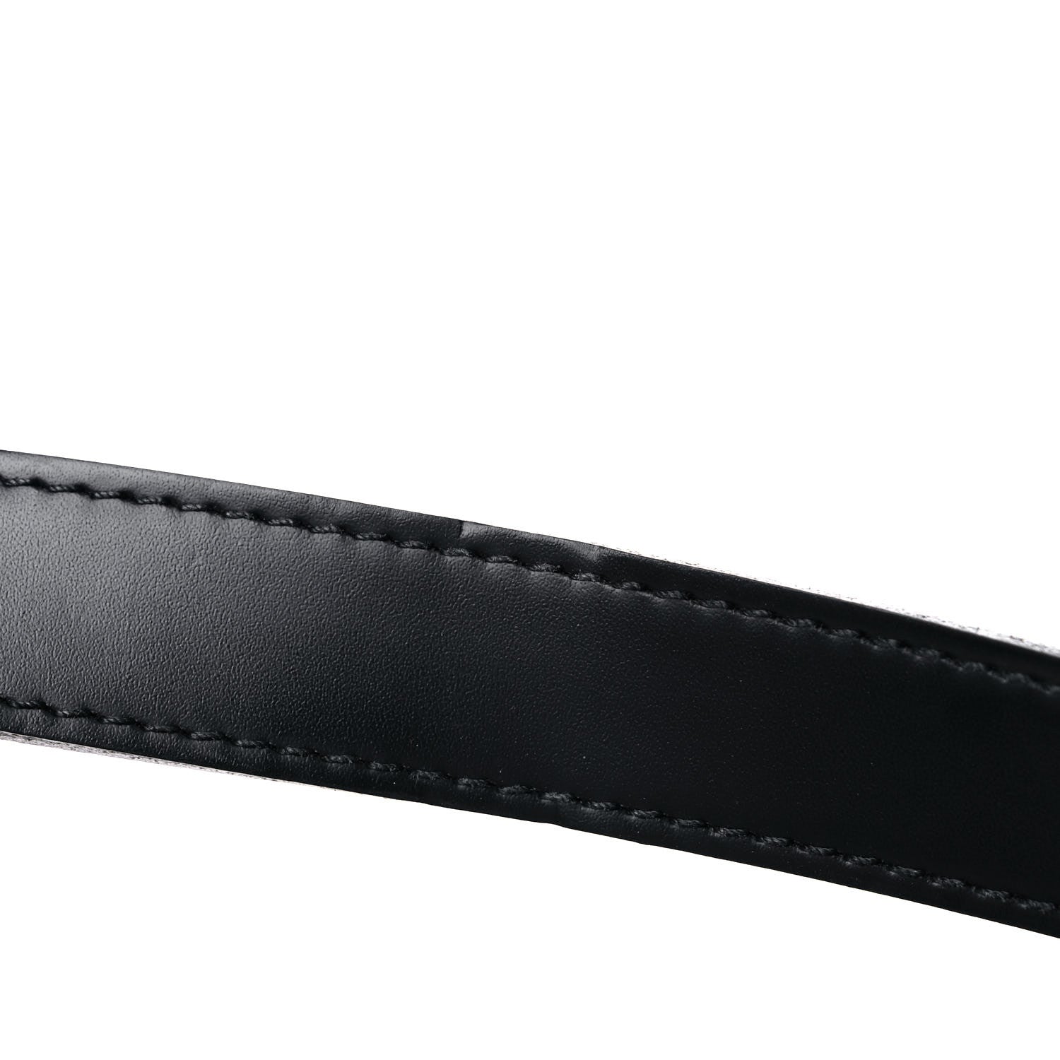 Louis Vuitton Damier Graphite Keepall Bandouliere 45 15 of 23