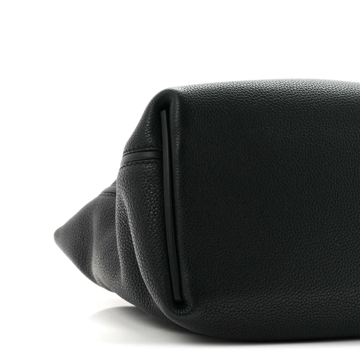 Togo Swift 24/24 29 Black