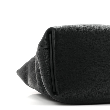 Hermes Togo Swift 24/24 29 Black 9 of 10
