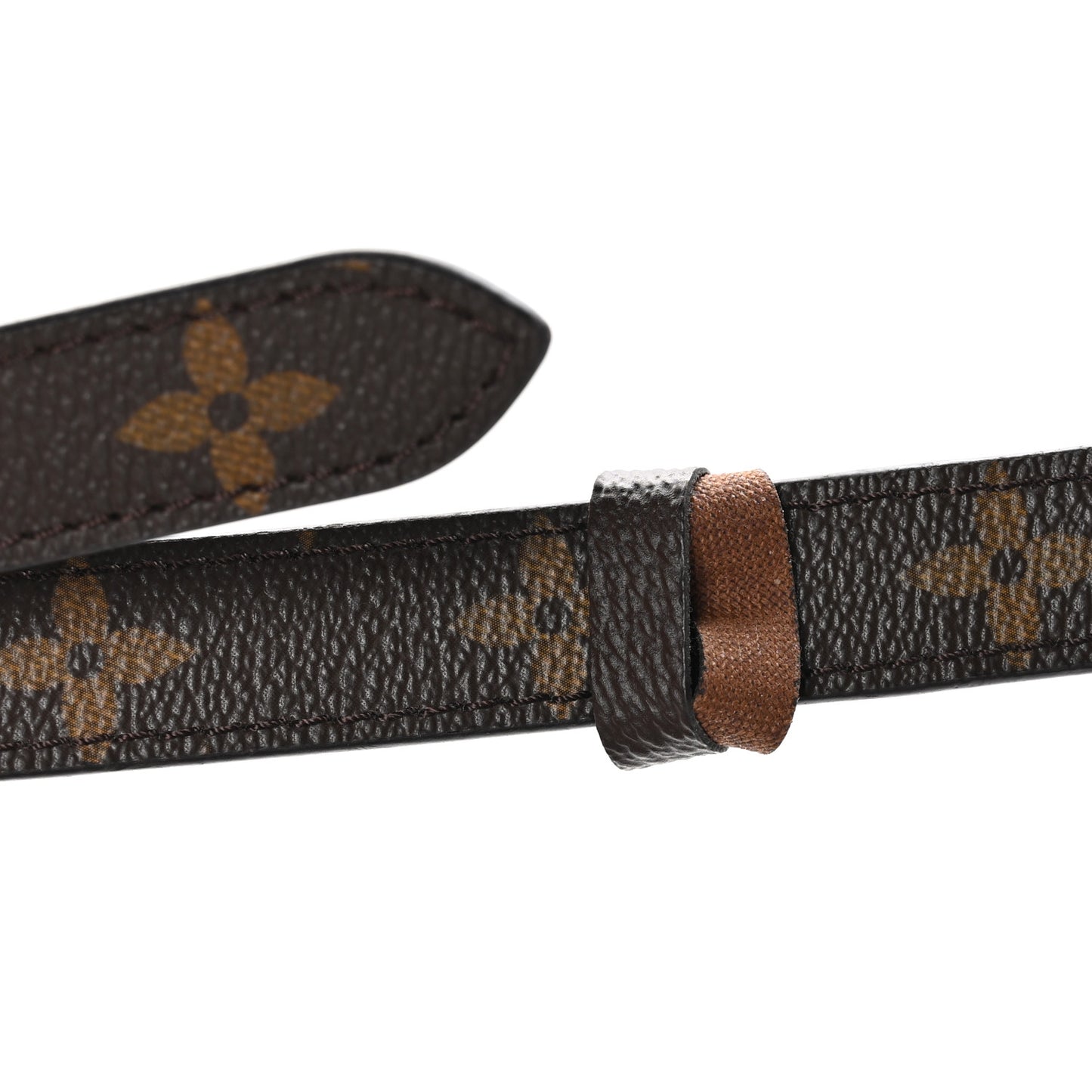 Monogram Estrela NM Black