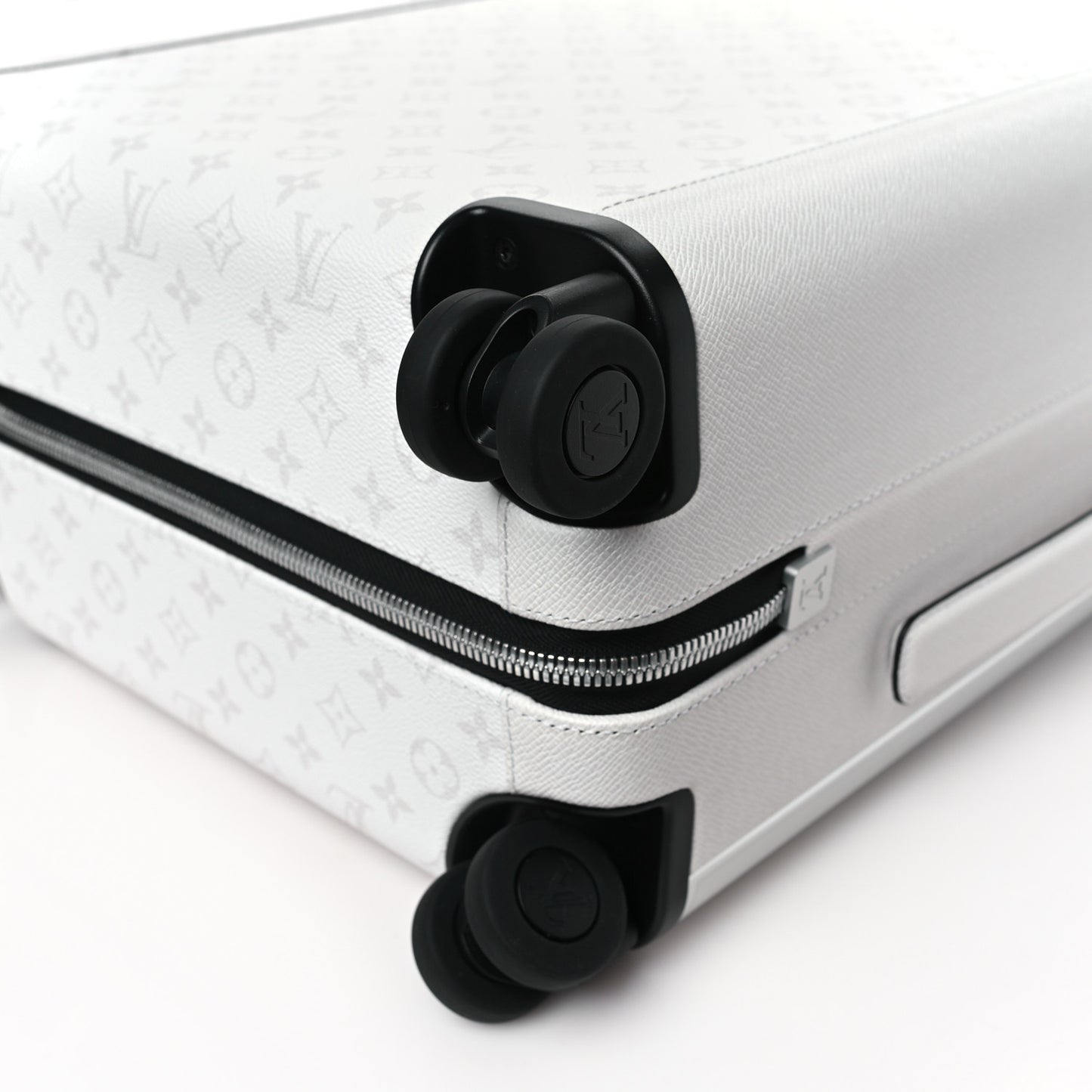 Taigarama Horizon 55 White