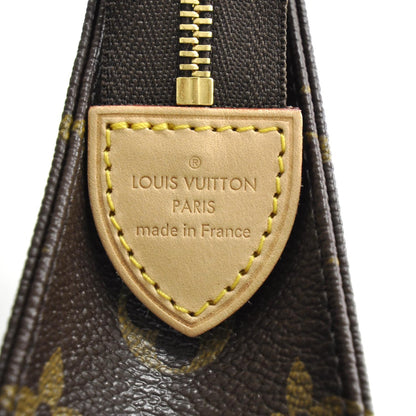 Louis Vuitton Monogram Poche Toilette 19 Bag 7 of 7