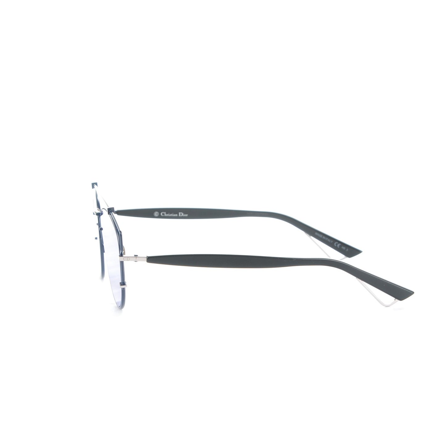 Technologic Sunglasses Black