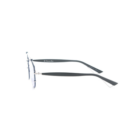 Christian Dior Technologic Sunglasses Black 2 of 7