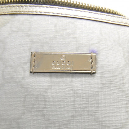 Gucci Monogram Joy Medium Boston 10 of 11