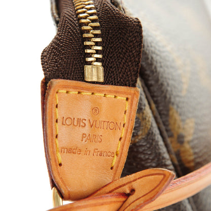 Louis Vuitton Monogram Pochette Accessories 6 of 8