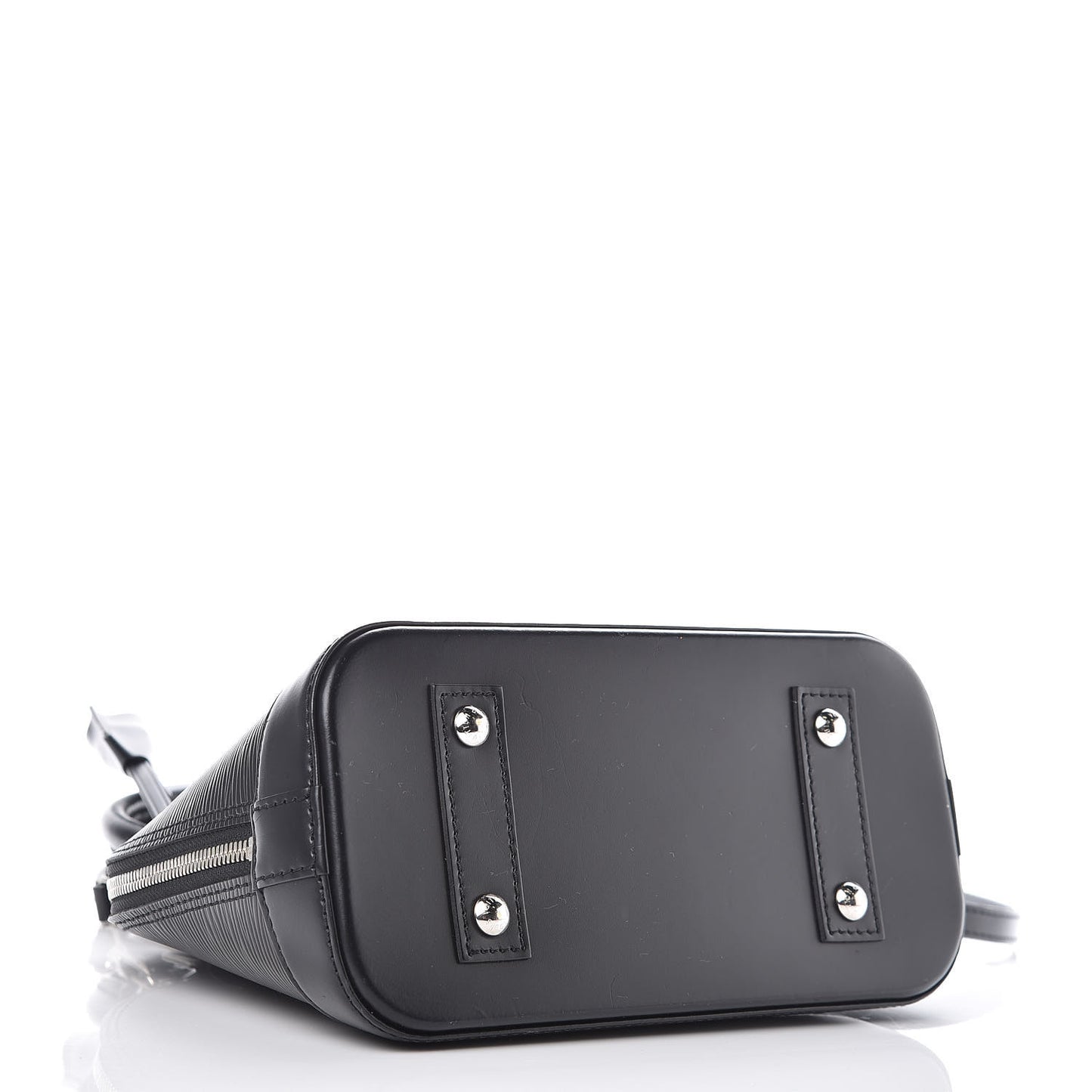 Epi Alma BB Black