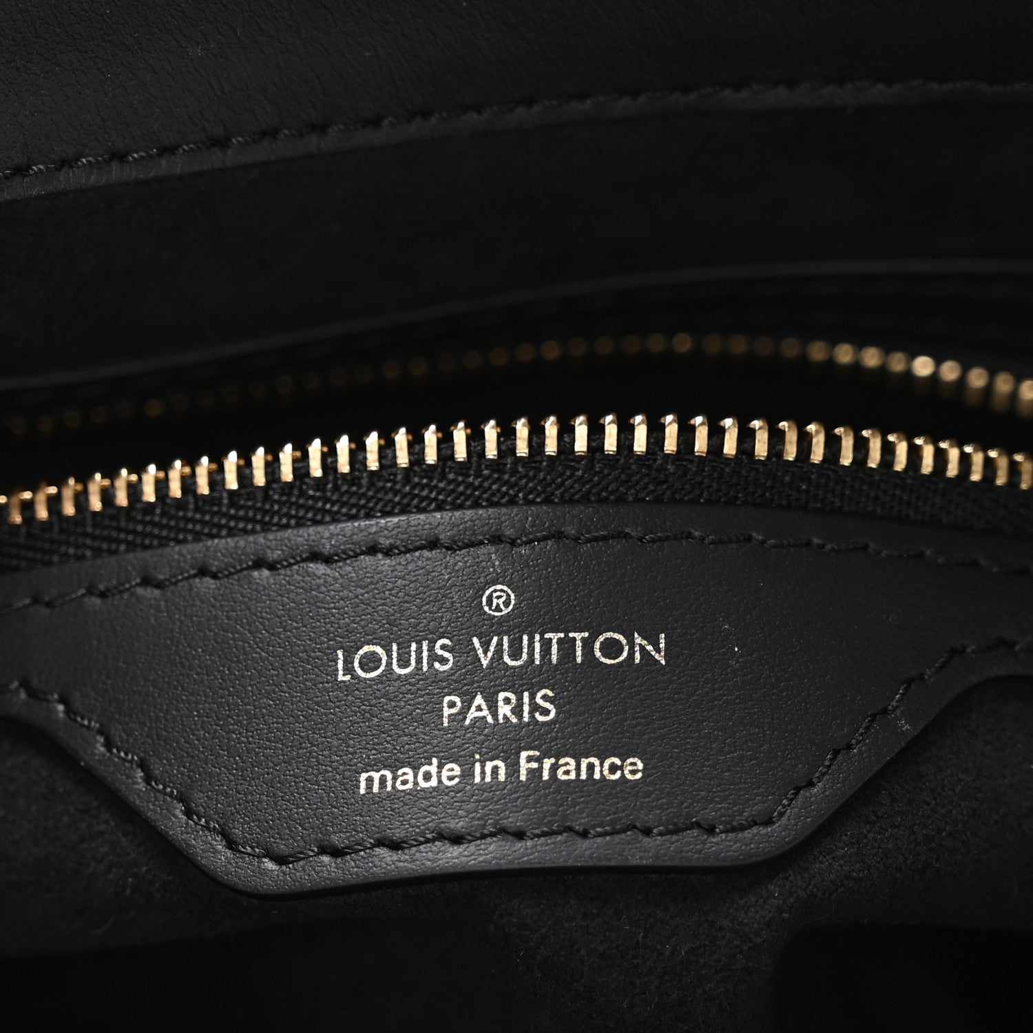 Louis Vuitton Reverse Monogram Twinny 1860159 – FASHIONPHILE