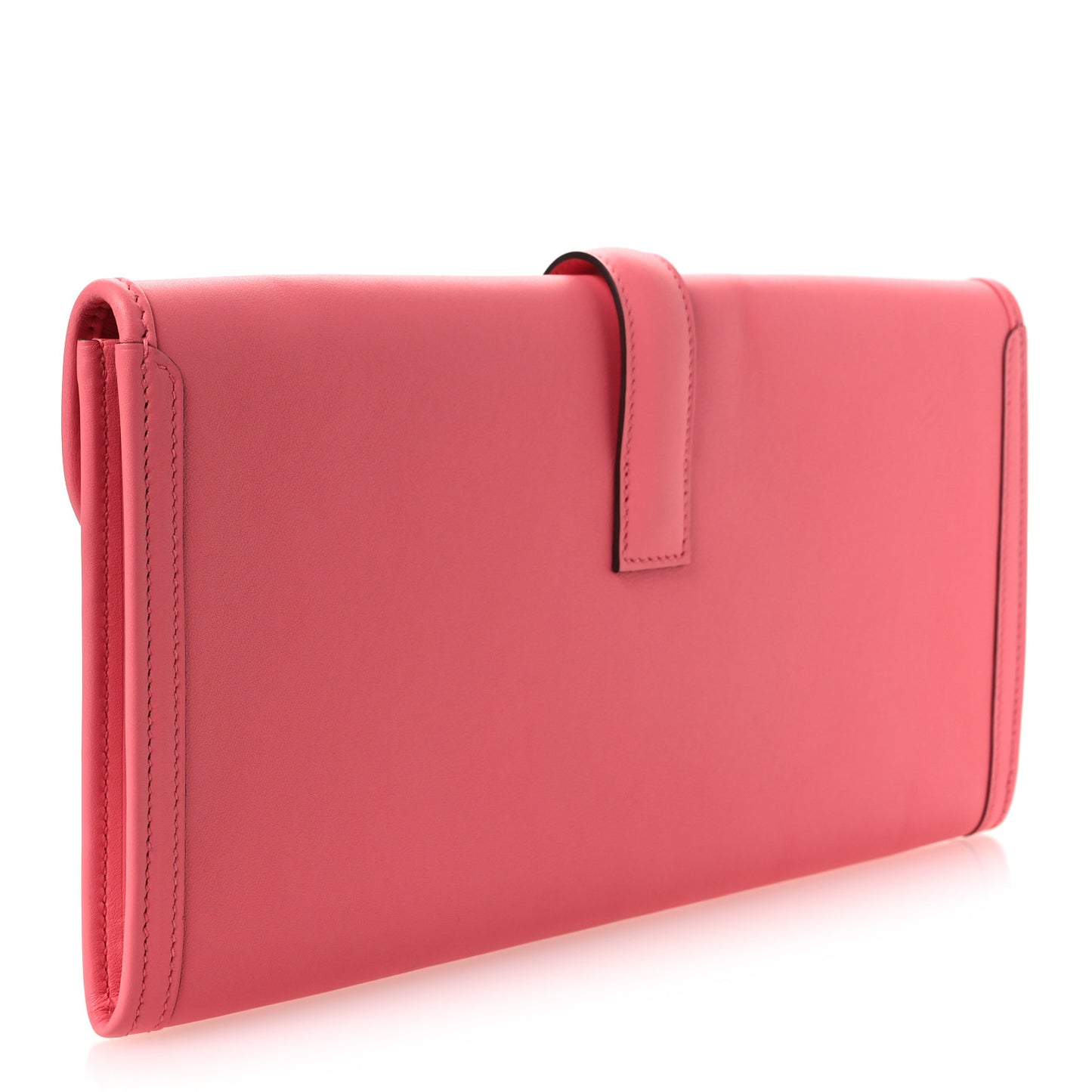 Swift Jige Elan 29 Clutch Rose Azalee