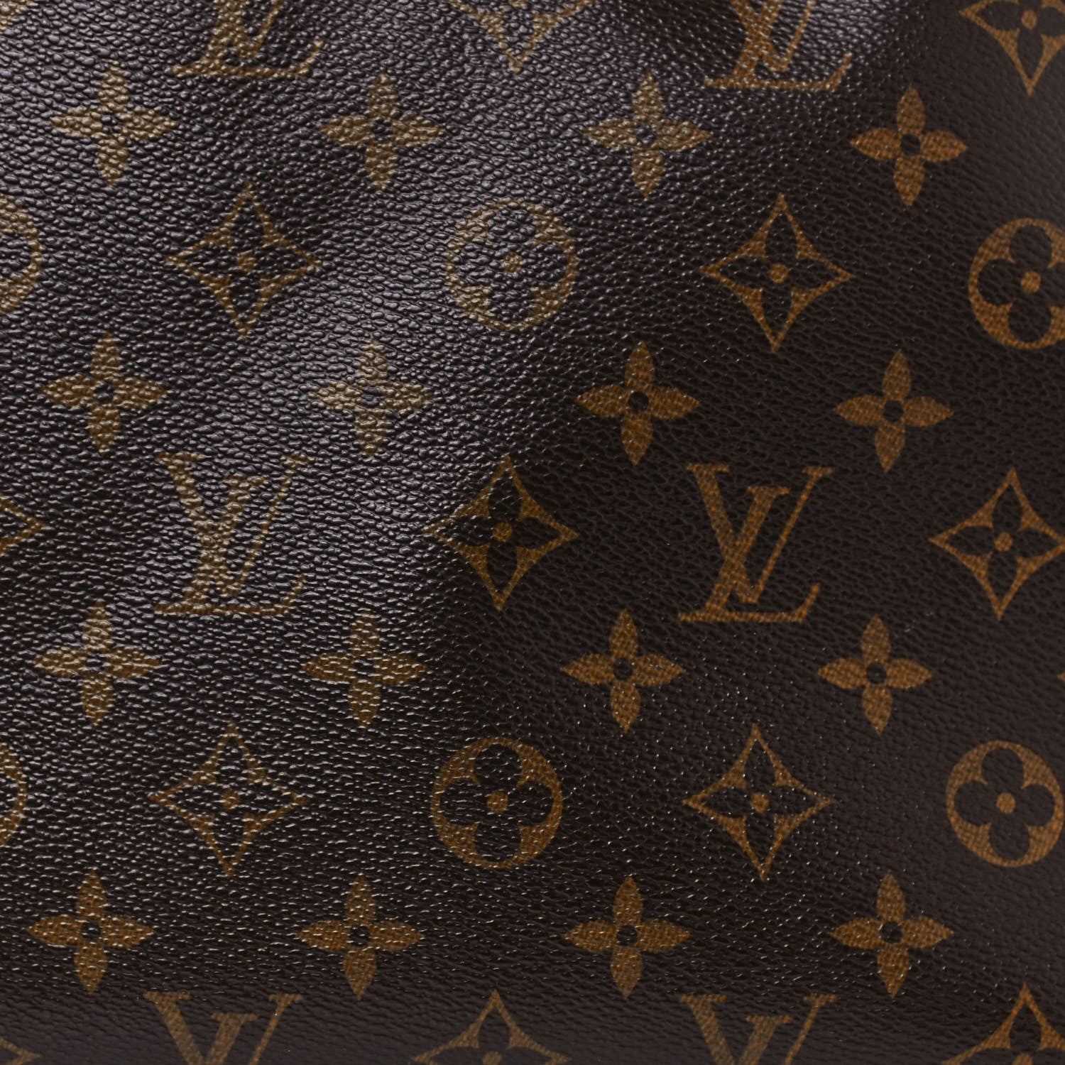 Louis Vuitton Monogram Batignolles Horizontal 8 of 16