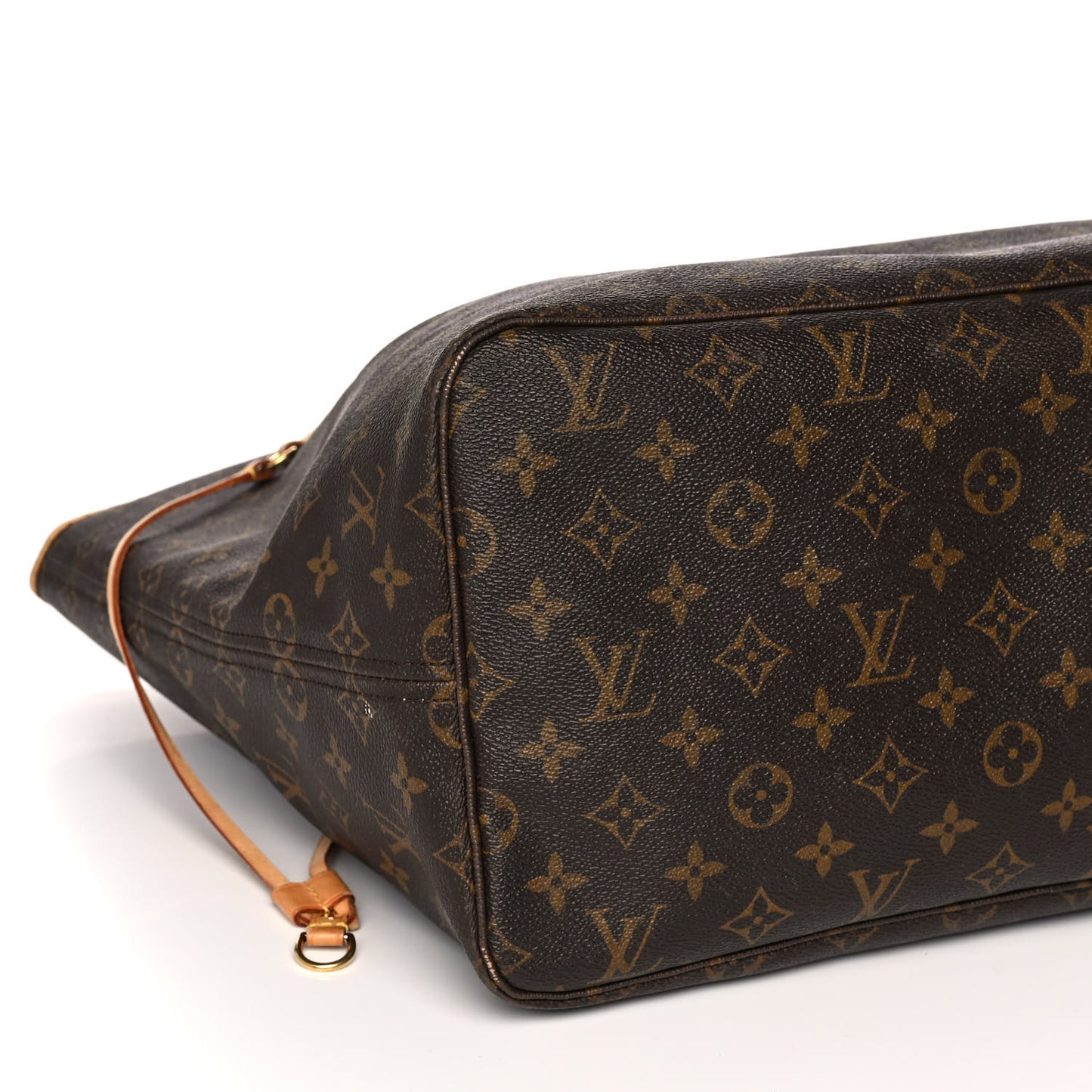 Monogram Neverfull GM