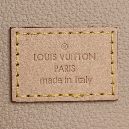 Louis Vuitton Monogram Nano Nice 6 of 12