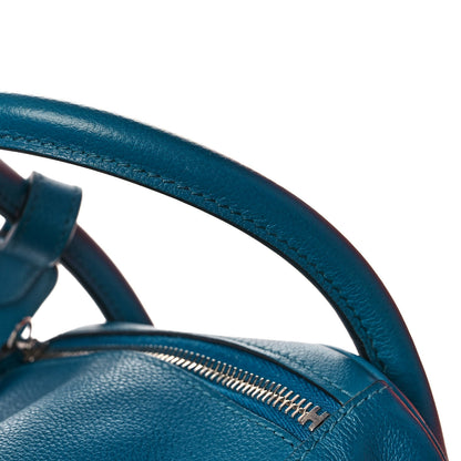 Hermes Evercolor Lindy 26 Colvert 15 of 20