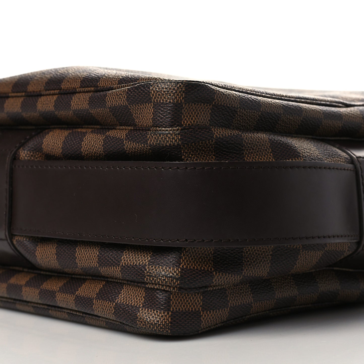 Damier Ebene Naviglio