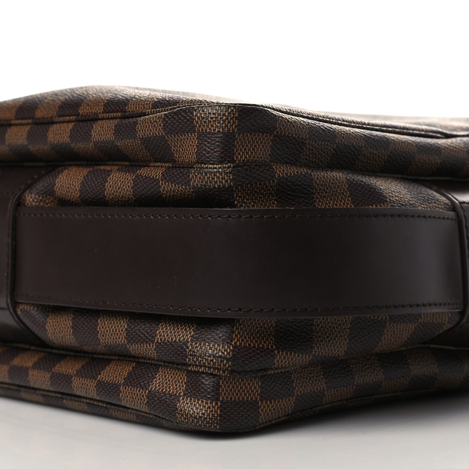 Louis Vuitton Damier Ebene Naviglio 8 of 8