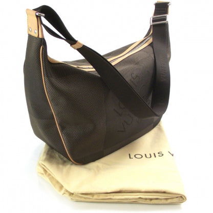 Louis Vuitton Damier Geant Explorateur Earth 3 of 9