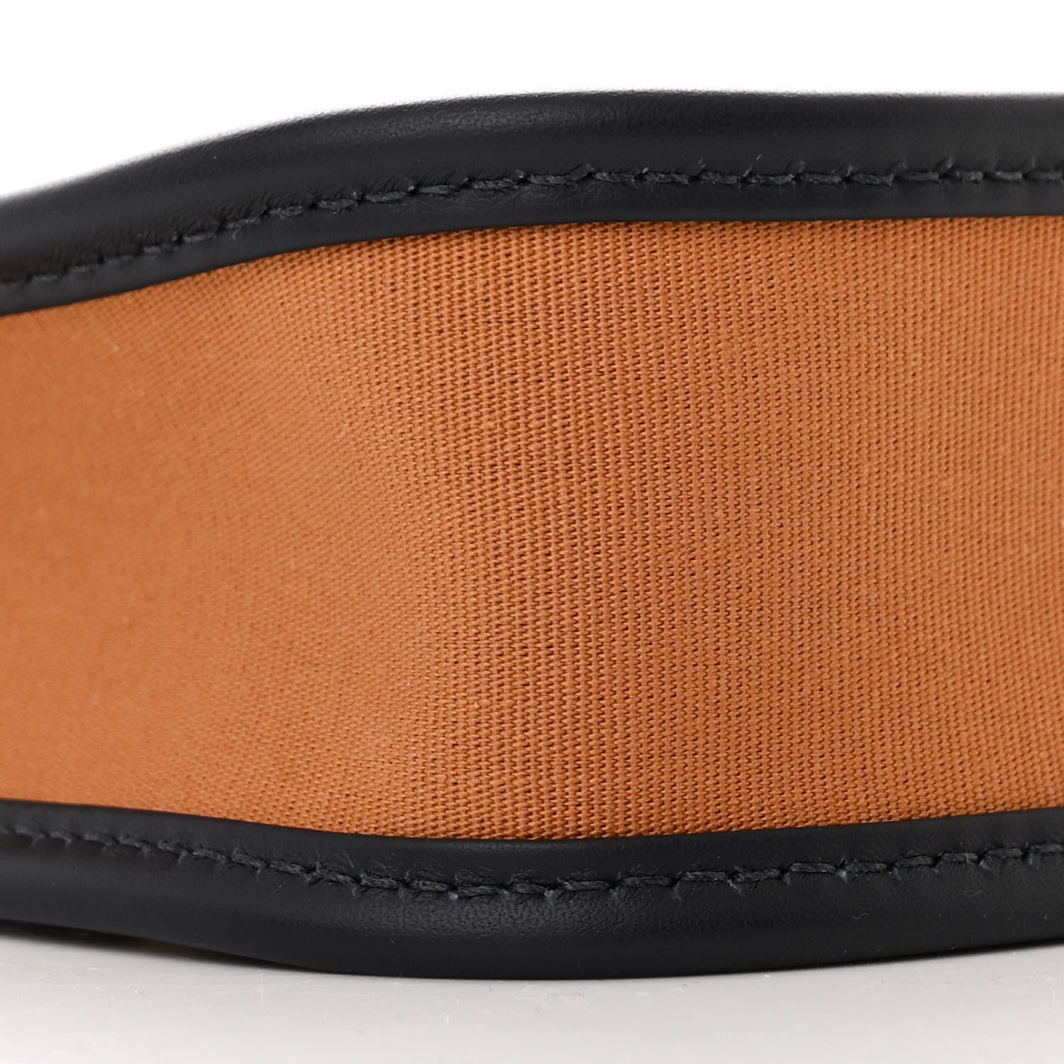 Hermes Toile Officier Swift Neo Evelyne TPM Dune Cassas Caban 9 of 11