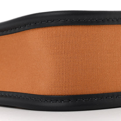 Hermes Toile Officier Swift Neo Evelyne TPM Dune Cassas Caban 9 of 11