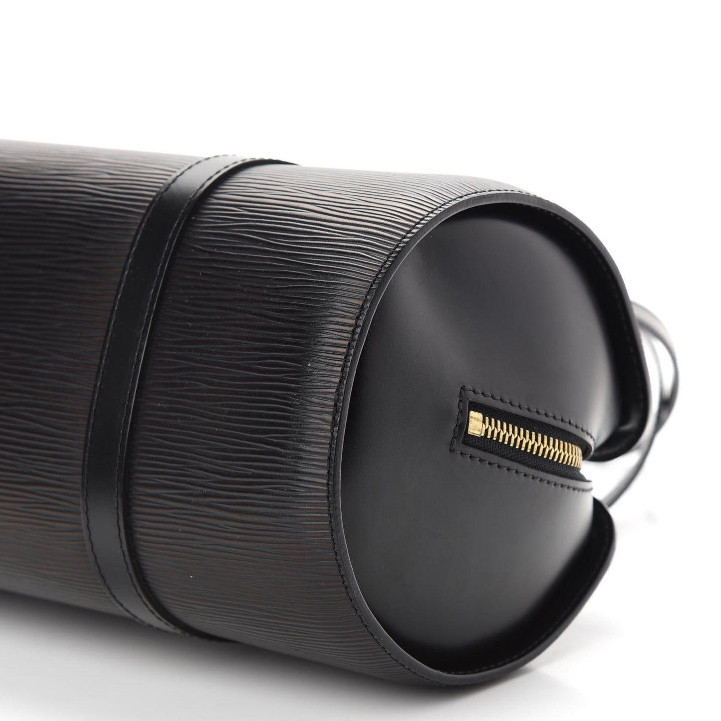 Epi Soufflot Black
