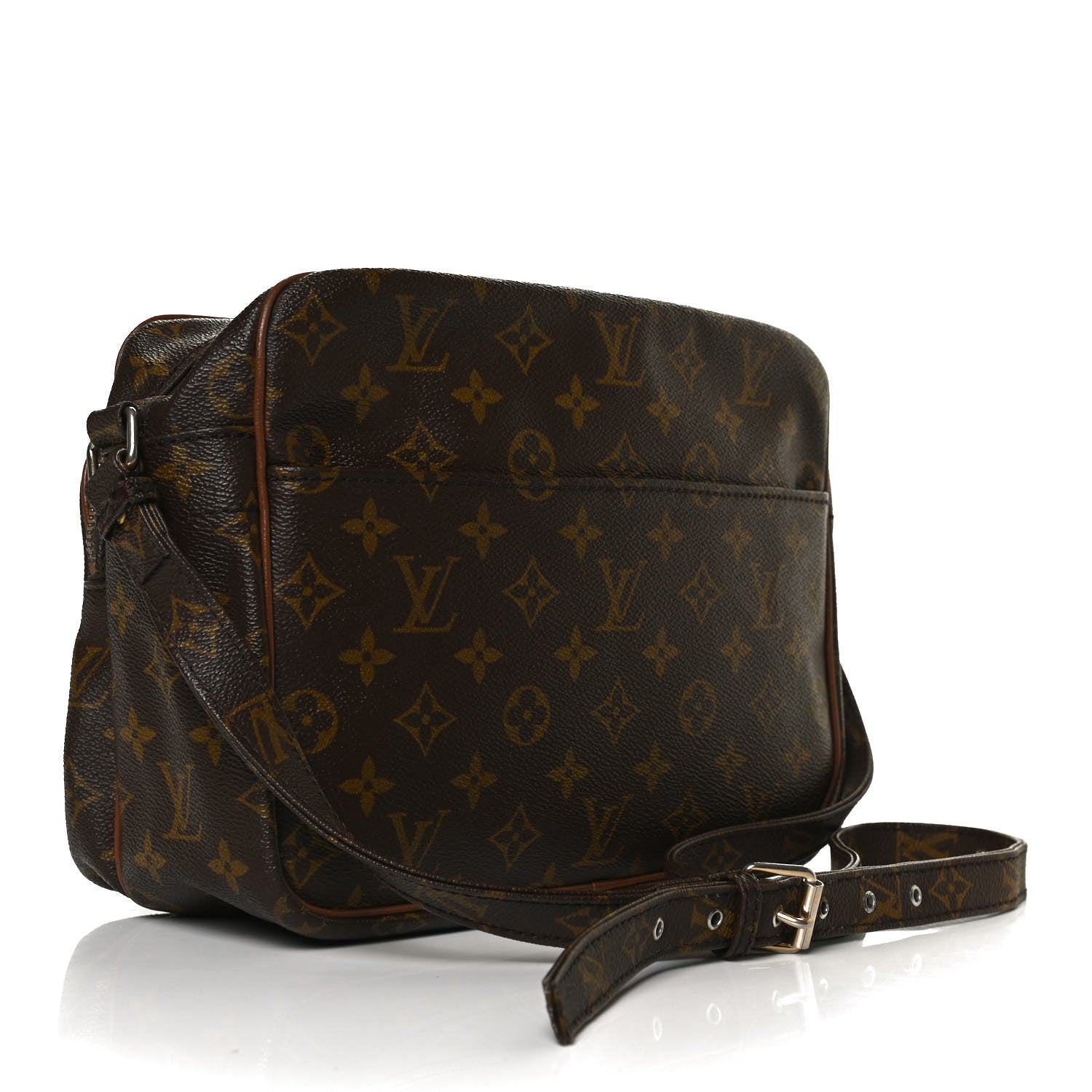 Louis Vuitton Monogram Nil 28 3 of 13