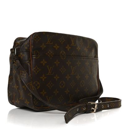 Louis Vuitton Monogram Nil 28 3 of 13