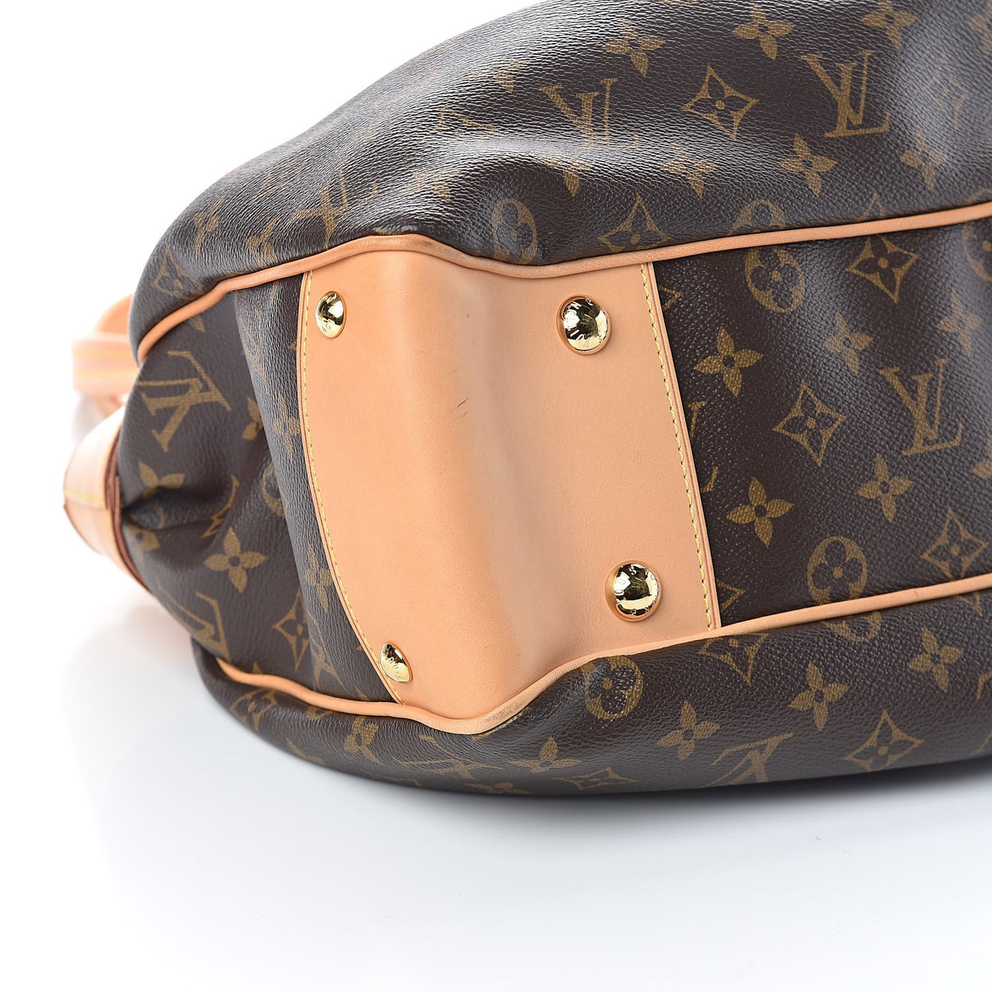 Monogram Boetie MM