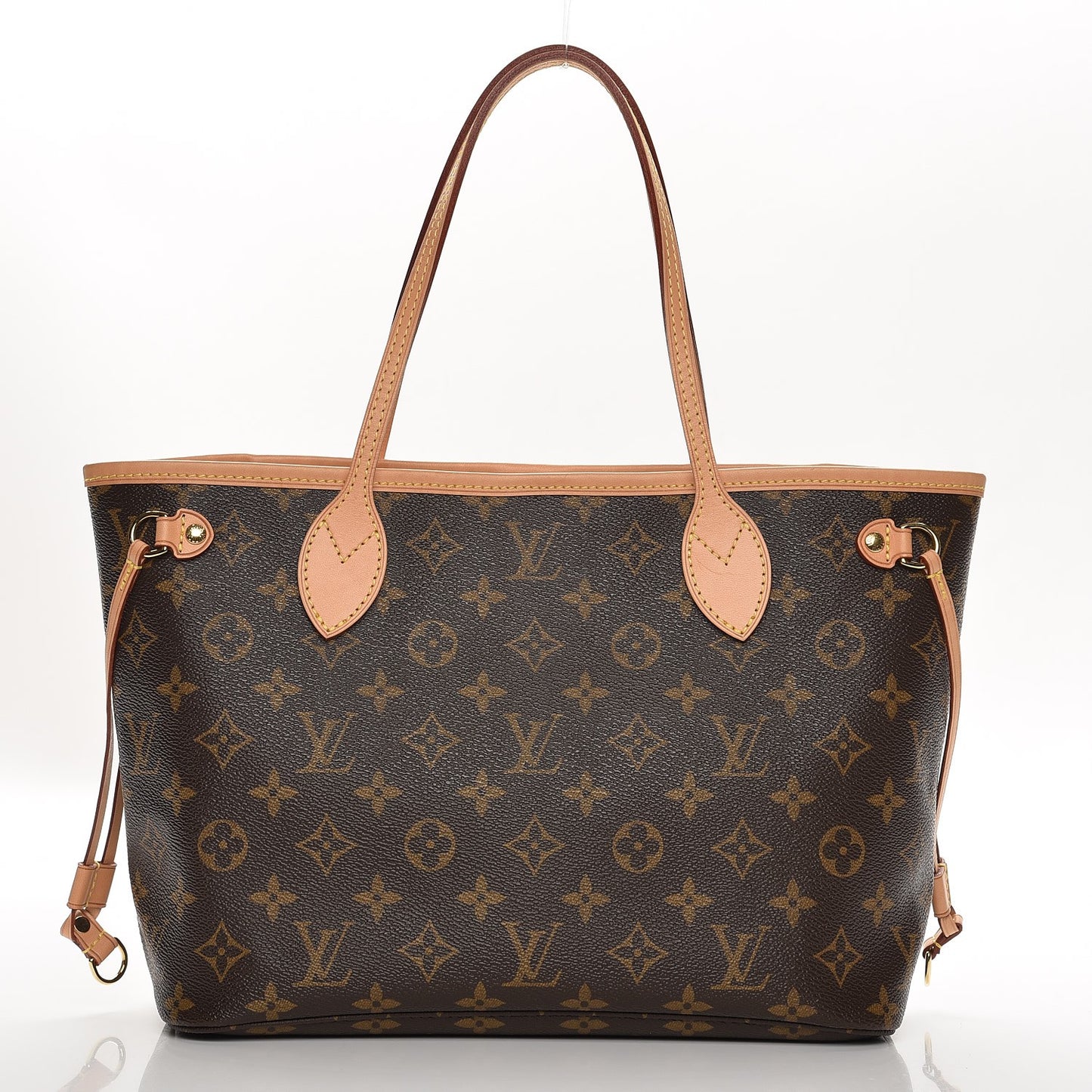 Monogram Neo Neverfull PM