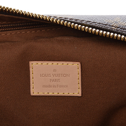 Louis Vuitton Monogram Eole 50 7 of 11