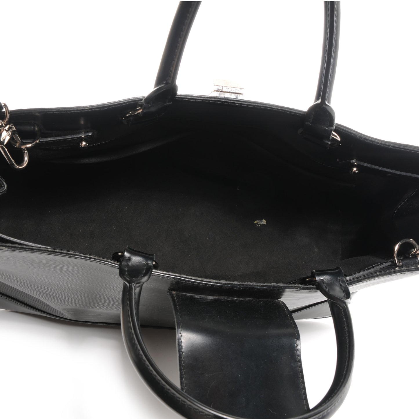 Epi Mirabeau GM Black